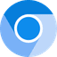 Chromium