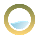 Oasis Browser for Mac