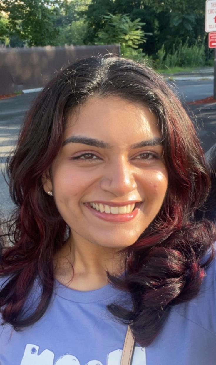 Sanku Rajshree Rao