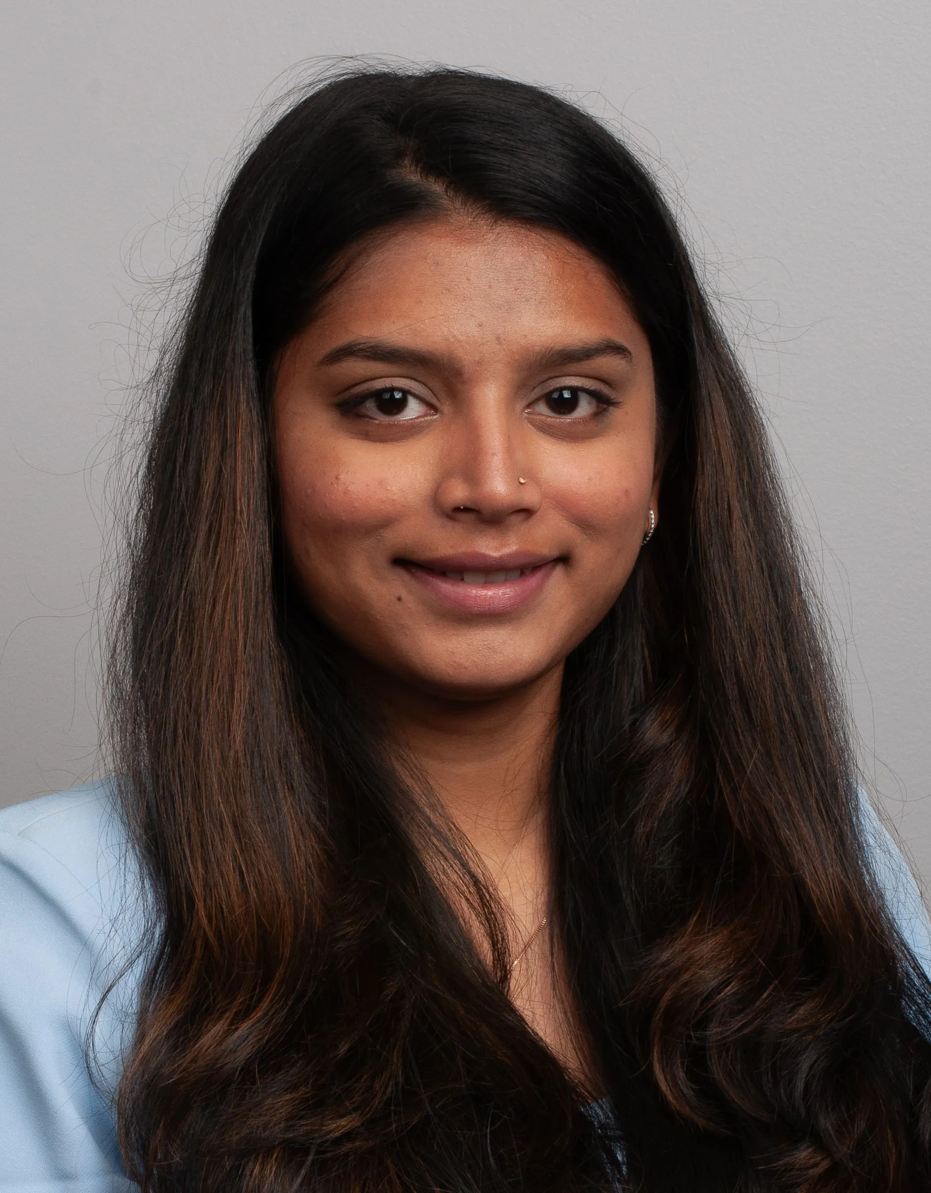 Rajrajeshwari Gaware