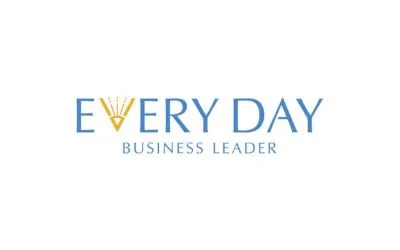 Everyday Business Leaders logo