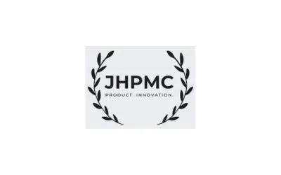 JHPMC logo